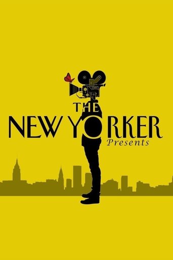 The New Yorker Presents 2016