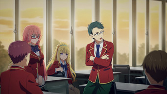 Episode 5 — The 20 Million Man