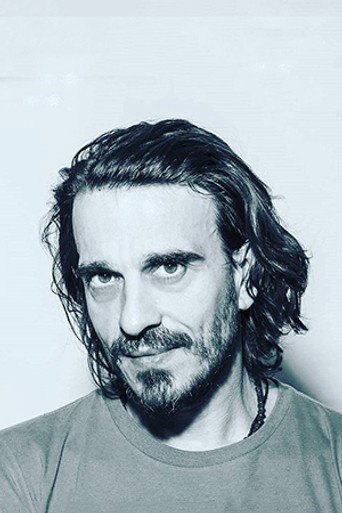 Foto de Μάκης Παπαδημητράτος