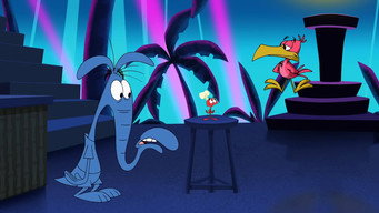 episode still