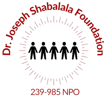 Dr Joseph Shabalala Foundation
