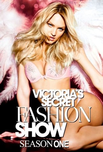 Victoria's Secret Fashion Show: Season 1