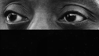 I Am Not Your Negro – Szenenbild