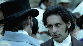 第62話：Episode 62