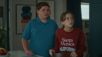 Episode 9 — Episode 9