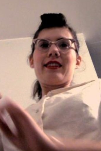 M is for Miscarriage