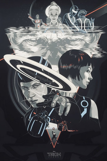 Poster 182