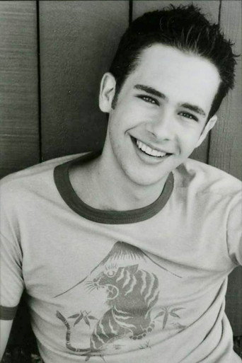 Scott Mechlowicz