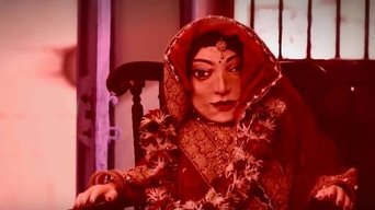 Gandii Baat - S4E01