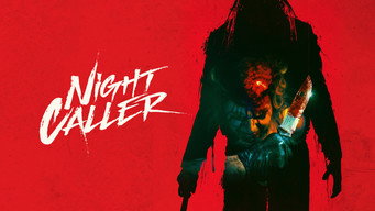 #2 Night Caller