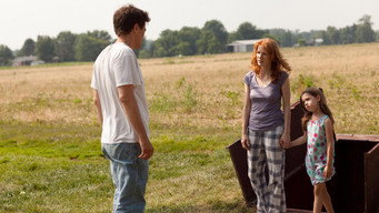 Still 8 from Take Shelter