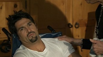 Imagem do episódio