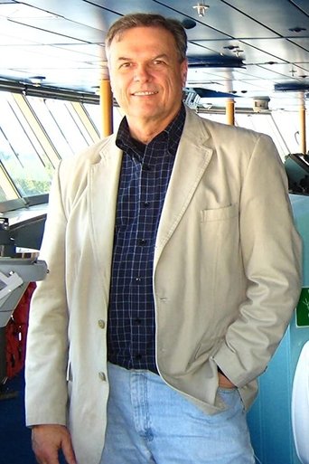 Steven J. Klaszky