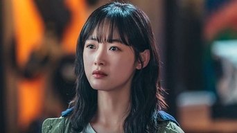 Episode 15