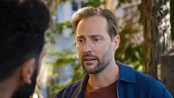 Episode 5 — Episode 5