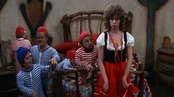 Fairy Tales (1978)