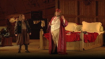 Falstaff (2011)