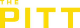 The Pitt logo