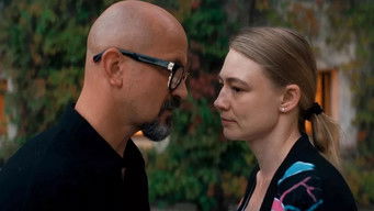 Episode 5 — Episode 5