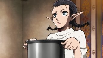Cena de Episódio 9