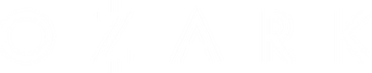 Ozark logo