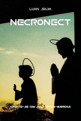 Necronect (2025)