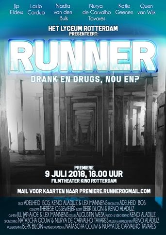 Runner