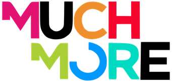 MuchMore