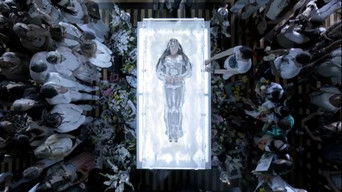 Episode 2 — Episode 2