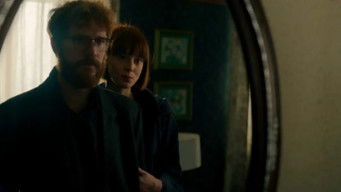 Episode 6 — Episode 6