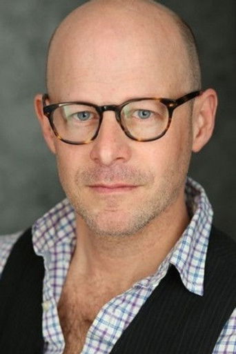 Foto de George Deihl Jr.