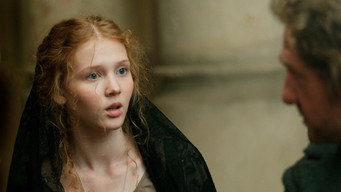Still 4 from Faust