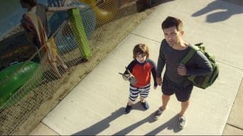 Galeria 5 - Pequeño demonio