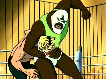 Episode 6