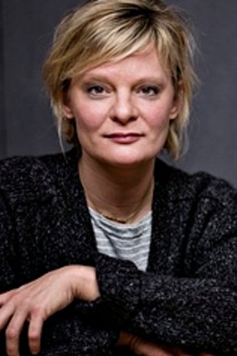 Image of Martha Plimpton
