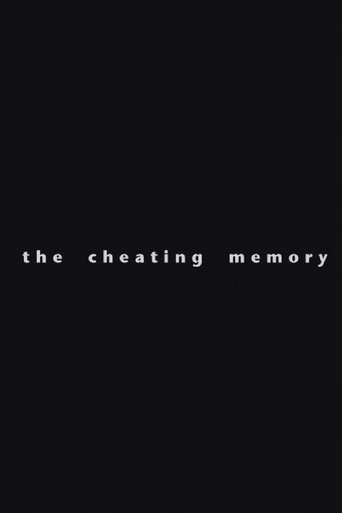 The Cheating Memory