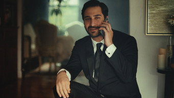 Escena 1 de Arman