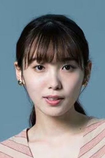 이토요 마리에 사진 1