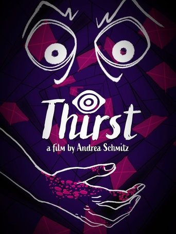 Thirst (2021) Thirst (2021)