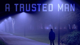 A Trusted Man (2011)