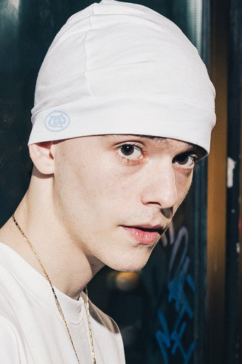 Half Quickie