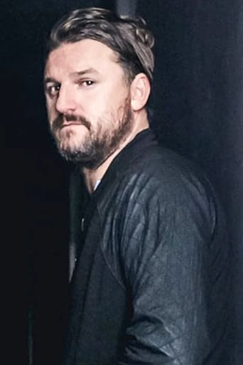 Image of Solomun