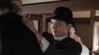 第94話:Episode 94 第94話:Episode 94