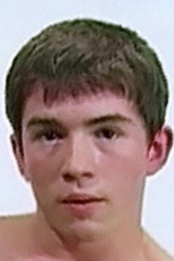 C.J. photo 2