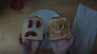 Cena 2 de guts