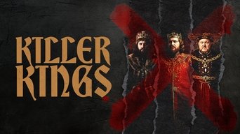 Killer Kings - S1E01