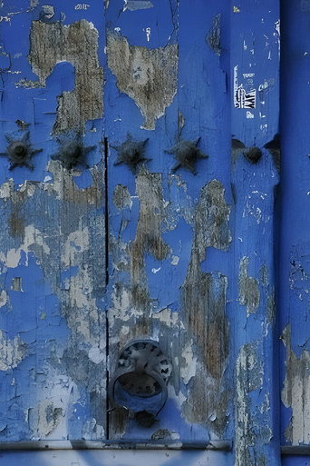 صورة Manouchehr Zendeh Del