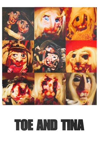 Toe & Tina
