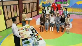 第235話：Haromoni Academy Pro Shopper