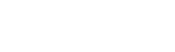 Your Worst Nightmare logo